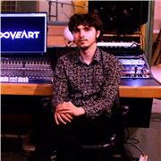 Producción musical: Aprende a componer rápido, diseñar sonido, grabar, mezclar y masterizar